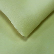 再生纖維類價格 再生纖維類批發 再生纖維類廠家 Hc360慧聰網