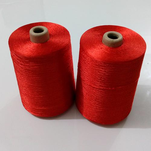 第一槍 產品庫 原料輔料,初加工材料 纖維 人造化學纖維 粘膠纖維