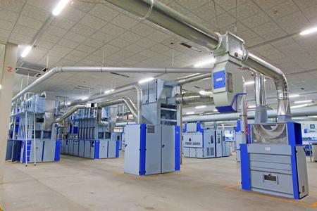 紡紗圖片圖片大全