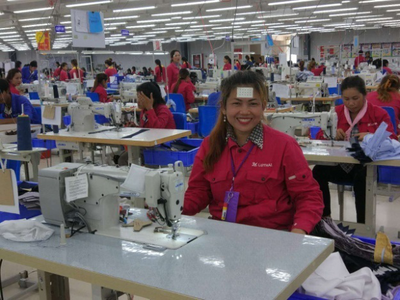 中國(guó)棉紡織行業(yè)協(xié)會(huì)