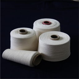 毛巾無捻紗報價 廠家