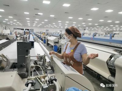 &ldquo;千年古鎮&rdquo;開&ldquo;新花&rdquo;!如皋白蒲鎮聚焦產業鏈招商,由招企業邁向招產業&hellip;