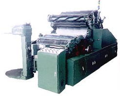 紡紗設(shè)備 紡機 供應(yīng),紡紗設(shè)備 紡機 價格行情,采購紡紗設(shè)備 紡機 供應(yīng)信息