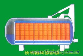 長期供應(yīng)環(huán)錠紡紗加濕回潮真空蒸紗鍋 類型紡紗后加工設(shè)備