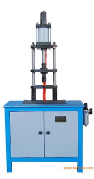 smt型氣動套皮輥機(jī),smt型氣動套皮輥機(jī)生產(chǎn)廠家,smt型氣動套皮輥機(jī)價(jià)格