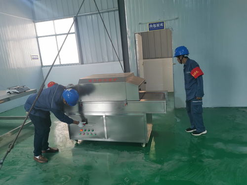 銅仁德江供電局 黨建 助力鄉(xiāng)村振興跑出 加速度