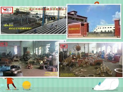 【泥雜膠洗滌縐片機(jī)】傳動噪聲低 進(jìn)料方便 橡膠初加工設(shè)備