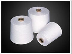 徐州市好用的人棉紗