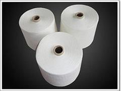 新人棉紗,華誼紡織供應(yīng),新人棉紗,華誼紡織供應(yīng)生產(chǎn)廠家,新人棉紗,華誼紡織供應(yīng)價(jià)格