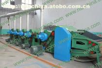 【新順興供應紡紗廠紗線回收加工開松清彈機成套設備】價格,廠家,圖片,供應商,青島新順興環(huán)保科技 - 產(chǎn)品庫 - 阿土伯交易網(wǎng)