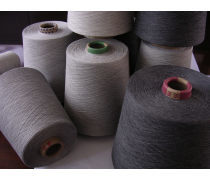 蘇州張家港色紗