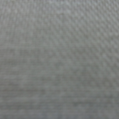 【色紡紗條布】價格,廠家,圖片,其他紡織加工,南通市崇川區建順織布廠-