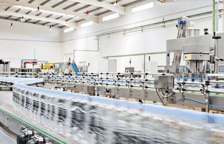 北京最新版新增產業禁限目錄來了 你關心的全有