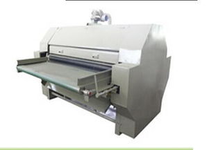 全自動(dòng)梳花機(jī)15182235291一次成型梳理機(jī)打被套加工機(jī)器,可調(diào)節(jié)寬幅彈花機(jī),全自動(dòng)梳棉機(jī)圖片,全自動(dòng)梳花機(jī)15182235291一次成型梳理機(jī)打被套加工機(jī)器,可調(diào)節(jié)寬幅彈花機(jī)