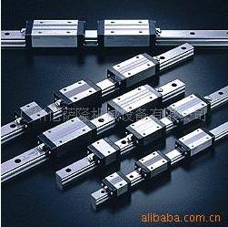 廣州深圳現(xiàn)貨供應(yīng)sfe1616 3絲桿,廣州深圳現(xiàn)貨供應(yīng)sfe1616 3絲桿生產(chǎn)廠家,廣州深圳現(xiàn)貨供應(yīng)sfe1616 3絲桿價格