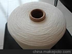 昌邑紡紗供應商,價格,昌邑紡紗批發市場 