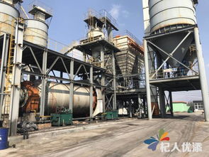 西張莊鎮 抓特色抓亮點 強力推進四季度各項工作